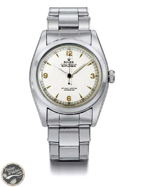 rolex explorer ref 6298|Rolex .